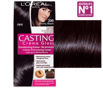 LOREAL CASTING CREME GLOSS 160ML